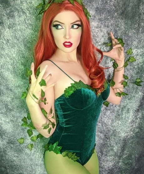 virgin onlyfans sexy nude photos