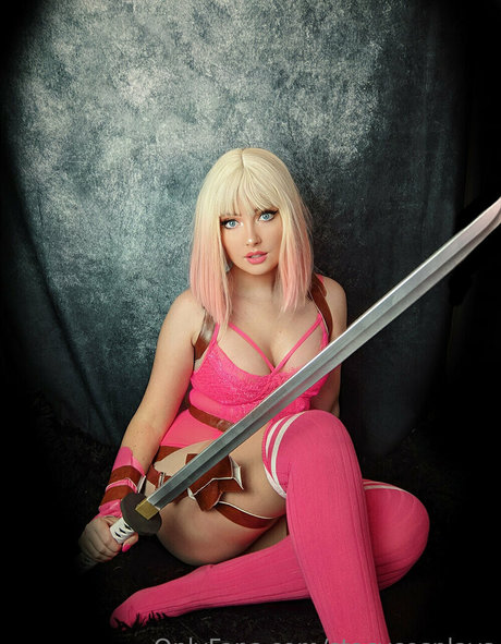 dick rating onlyfans sexy nude pictures