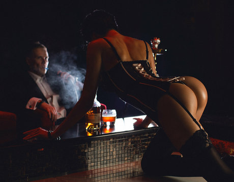 extreme onlyfans nudes image