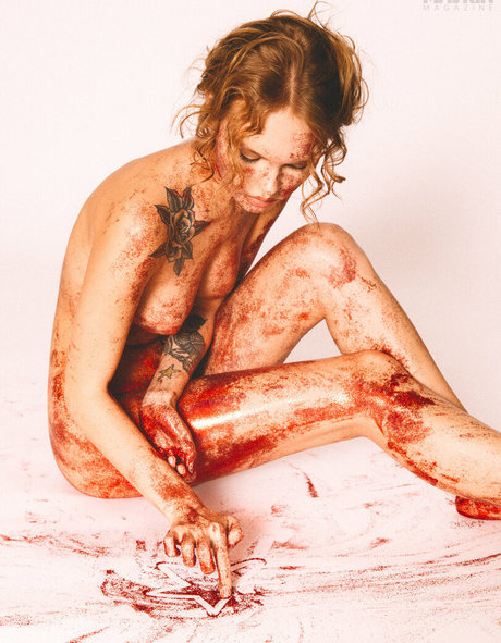 gay fuck onlyfans art naked photos