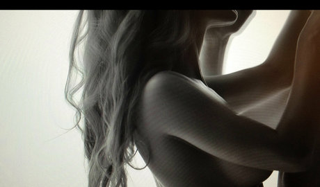 MAVRIN Magazine model xxx photos