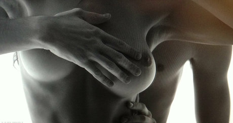 MAVRIN Magazine porn star pic