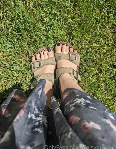 perfect ass onlyfans beautiful nude pics