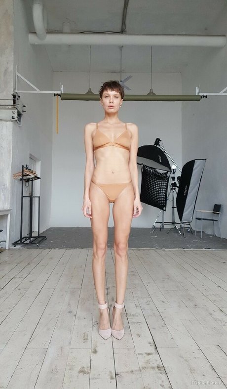 asmr xxx onlyfans perfect pics