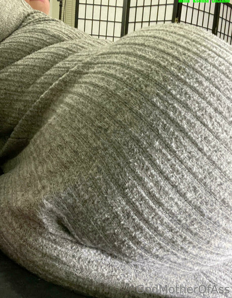 beauty girls onlyfans adult photo