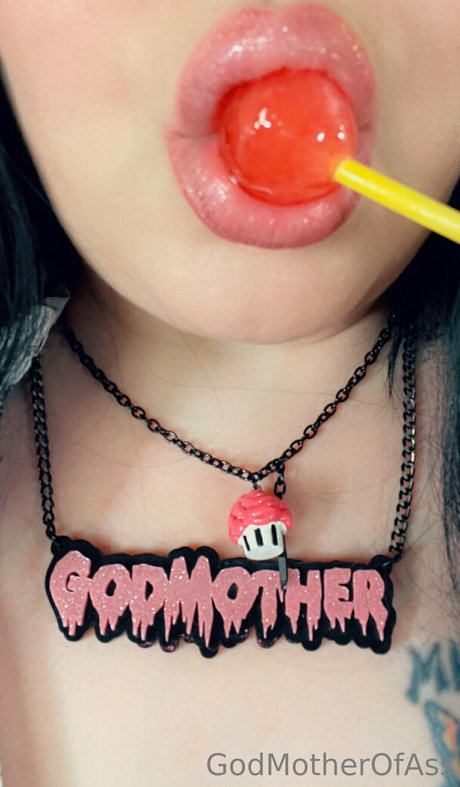 godmotherofassfree best star img