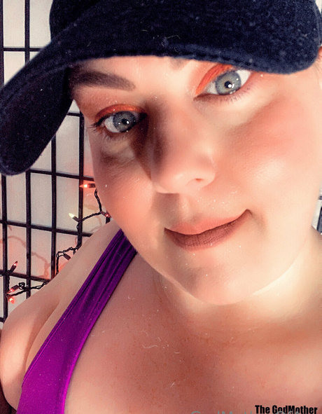 godmotherofassfree star high quality picture