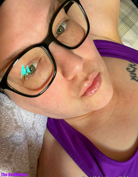 tits onlyfans beautiful naked img