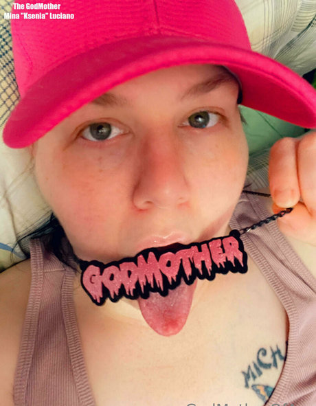 bride onlyfans beautiful naked galleries