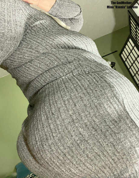 godmotherofassfree adult star picture