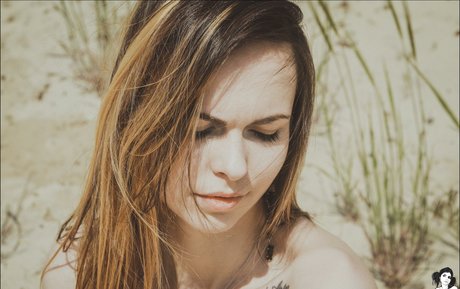 famous onlyfans free nude gallery