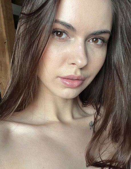 fart onlyfans perfect galleries