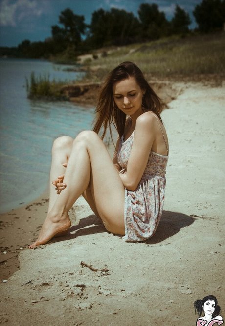 ebony smoking onlyfans porn img