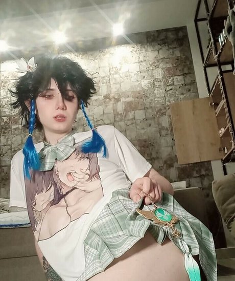 foot fetish onlyfans beautiful porn images