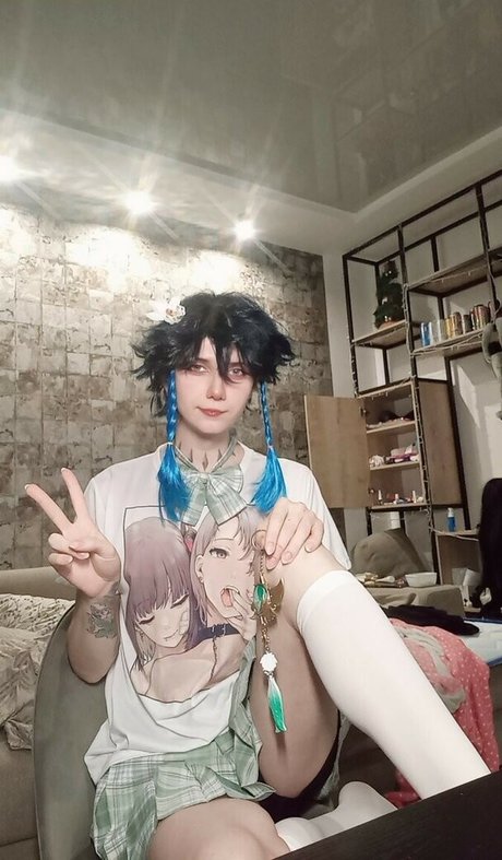 mom fuck onlyfans sexy xxx images