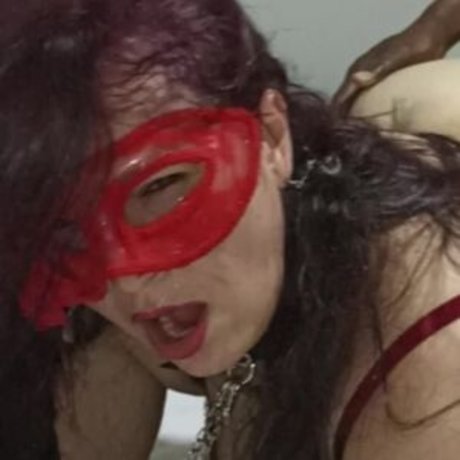 Mr Supremo Productions art actress pics