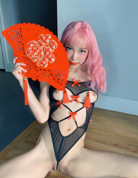 pinesoulvip star perfect photos