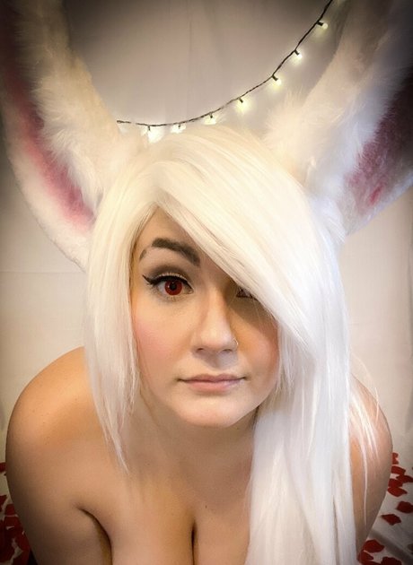 renmari pornstar nude galleries