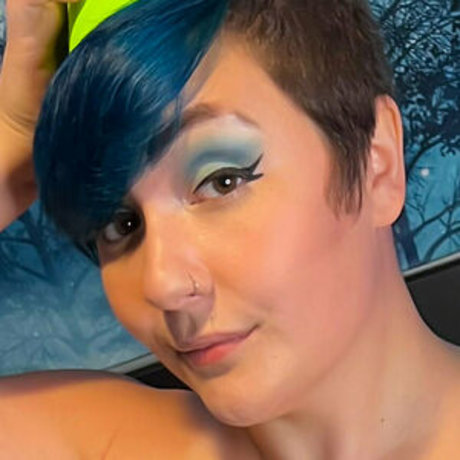 renmari nudes actress galleries