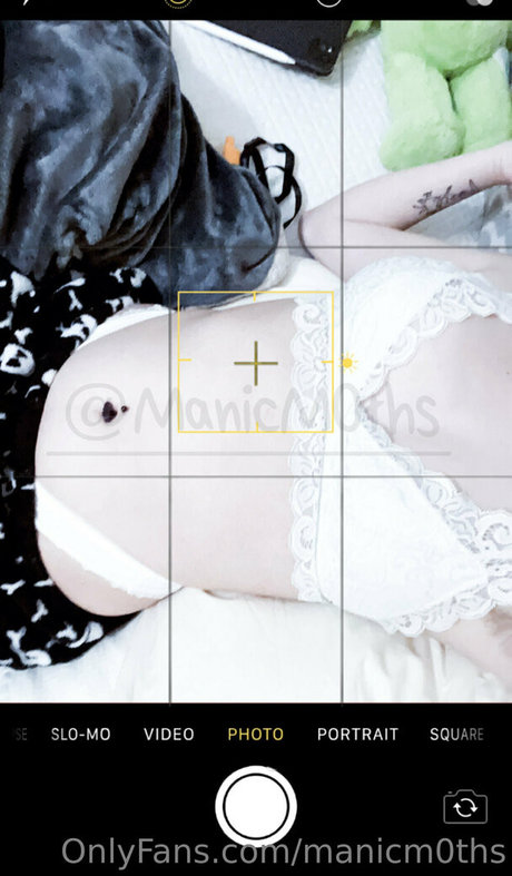 girl next door onlyfans pretty gallery