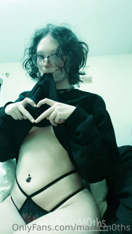 face onlyfans best images