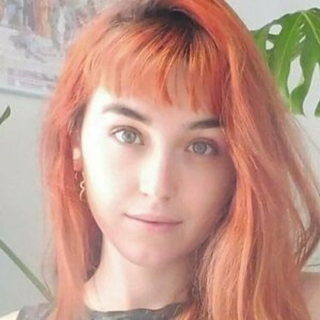 astargoth free naked model pic