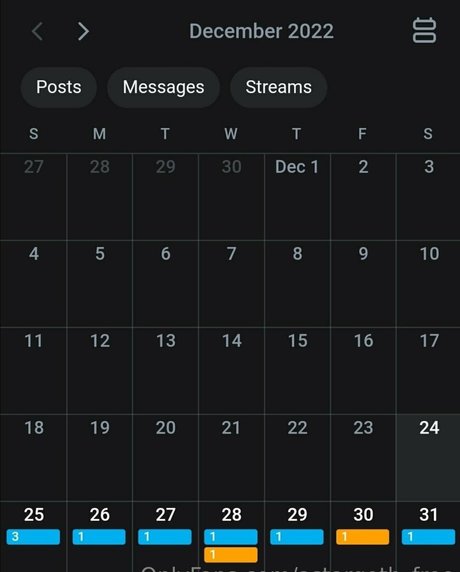 astargoth free hot model photo