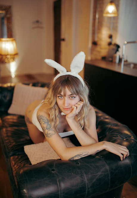 astargoth free beautiful star gallery