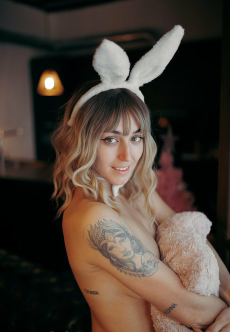 pregnant threesome onlyfans exclusive pic