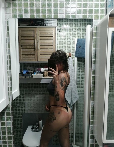 astargoth free model free images