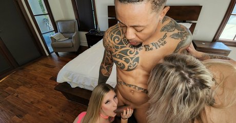 over 50 onlyfans top photos