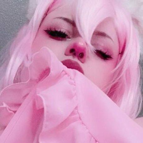 hot naked onlyfans porno galleries