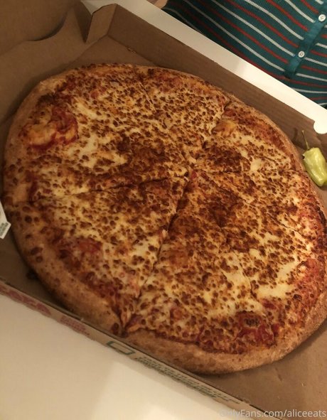 aliceeats pornstar hd archive