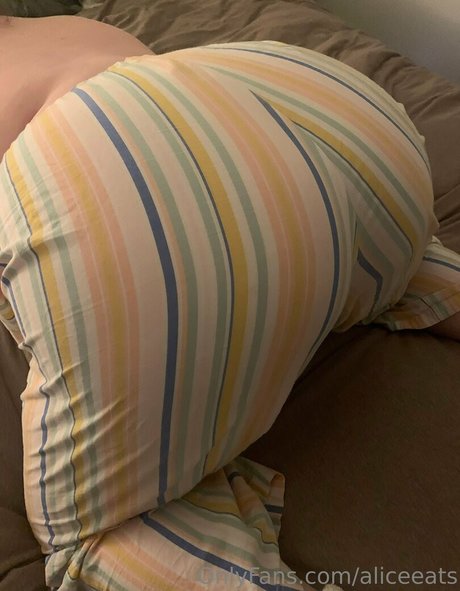 aliceeats free actress gallery