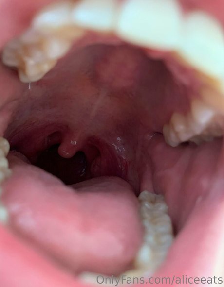 aliceeats art pornstar pics