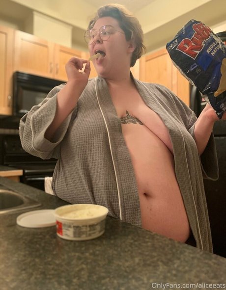 naked pictures onlyfans hot sexy img