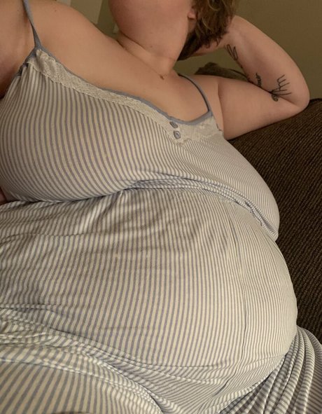 chubby latina onlyfans beautiful porn pics