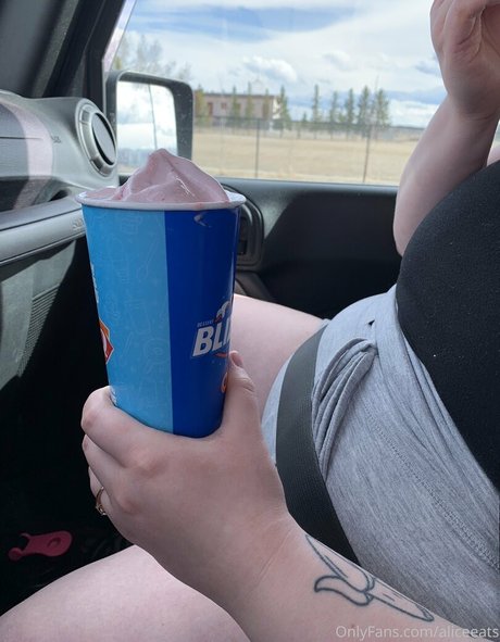 latina feet onlyfans exclusive images