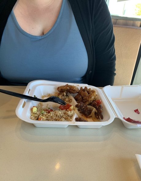 aliceeats sexy model photos