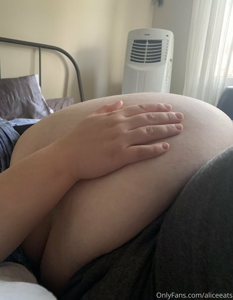 aliceeats actress pic