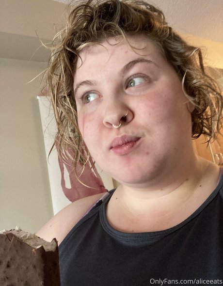 aliceeats pornstar nice pictures