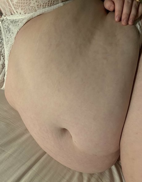 aliceeats pornstar hot pics