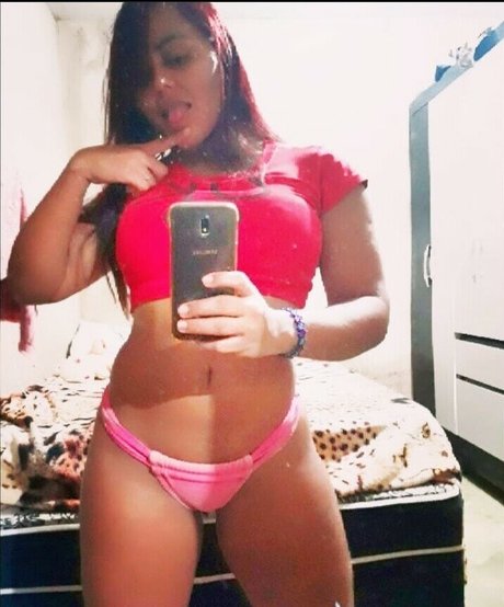 asmr nurse onlyfans free pictures