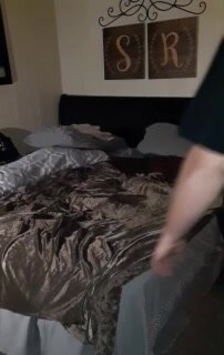 asian cheerleader onlyfans hot nude gallery