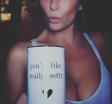 anal amateur onlyfans art naked galleries