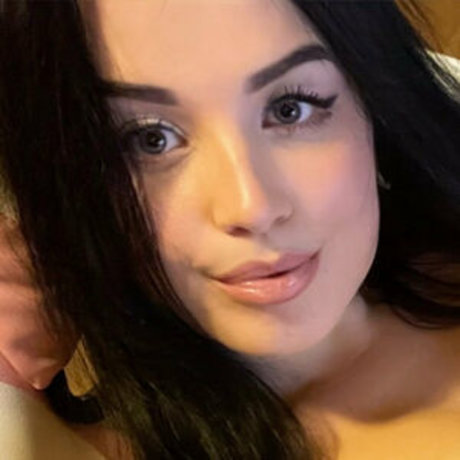 pregnant asian onlyfans pornographic photos