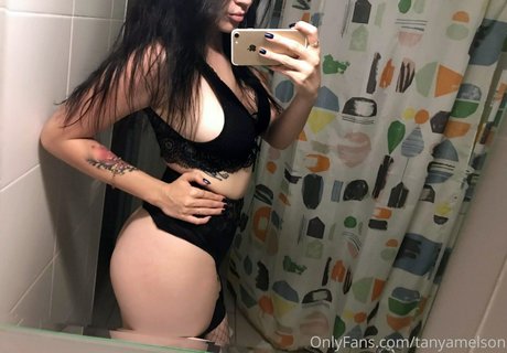 bbw lesbian onlyfans art porn image