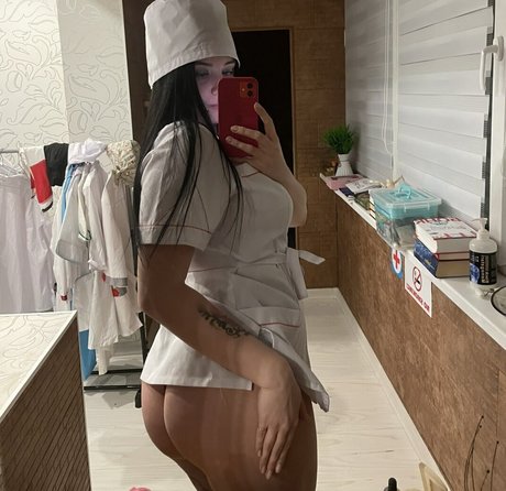 Tanya Melson best actress pics