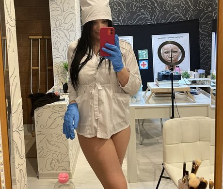 Tanya Melson xxx pornstar pictures