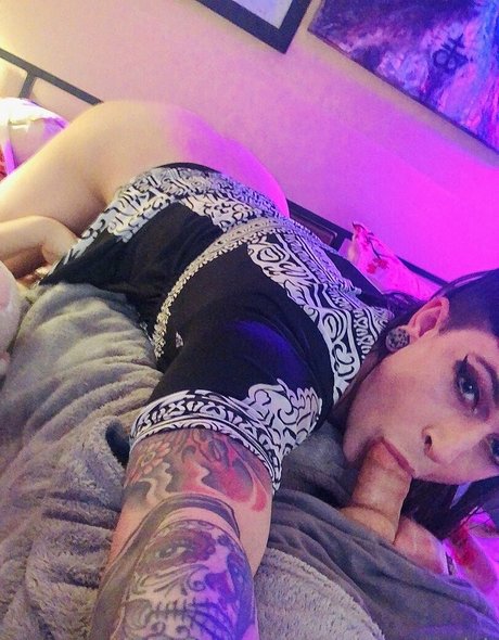 lil missmaverick best pornstar photo